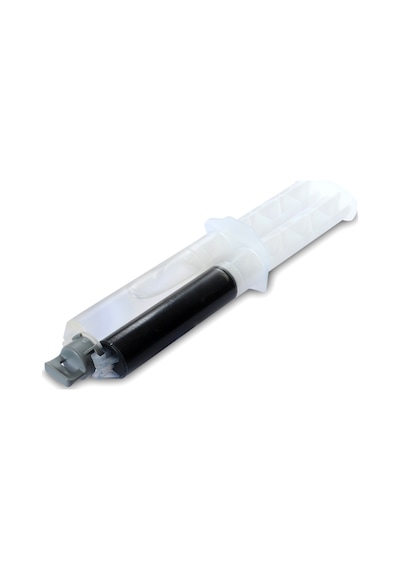 Stein Epoksi Çelik Metal Yapıştırıcı 50ML