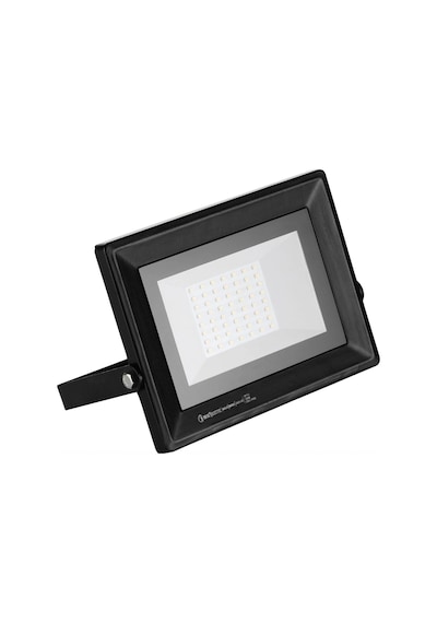 Horoz 068-008-0050 Pars-50 Led Projektör 50w Sarı Işık