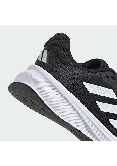 Adidas Response Erkek Koşu Ayakkabısı C-adııh6007e10a00 Siyah
