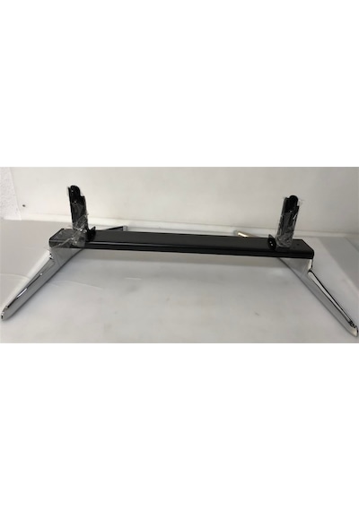 Panasonıc Tx-49dx603e Tv Ayağı, Stand (Outlet)