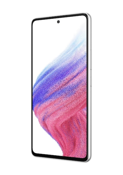 Samsung Galaxy A53 5G 128 GB (Samsung Türkiye Garantili)
