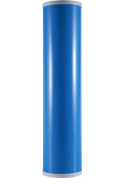 WaterGold Su Arıtma Cihazı 20″ Big Blue GAC Filtre