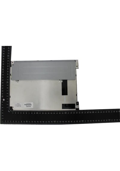 Lq104s1lg81 Lcd Ekran