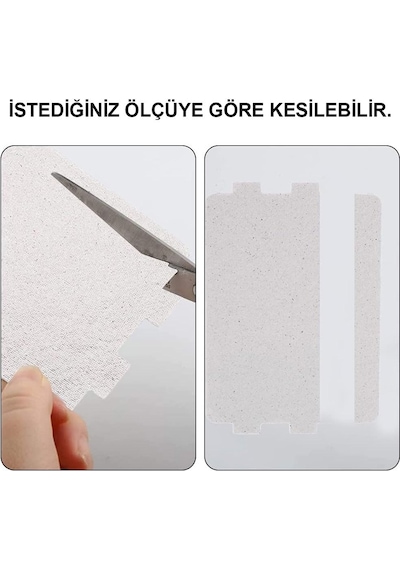 Vestel Md20mb Mikrodalga Fırın İle Uyumlu Döner Tabla Altlığı & Yansıtıcı Plaka Seti