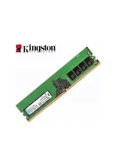 Esonic B250 Btc Gladiator 12'Li Anakart + G3900T Işlemci + Ram
