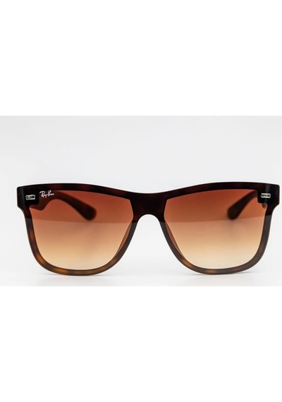 Rayban Rb 4388 N 710 / 13 Unisex Güneş Gözlüğü Nude