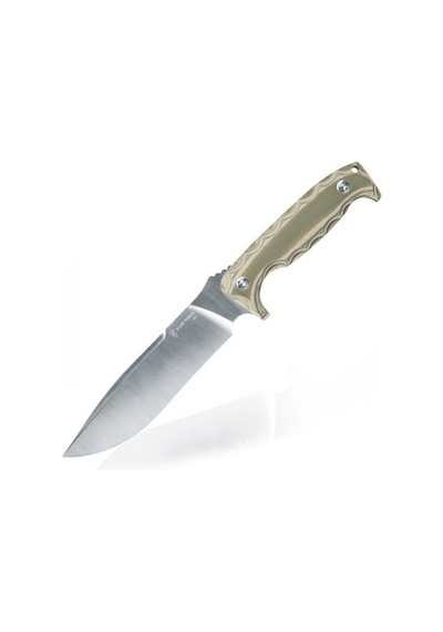 Umarex Elite Force Ef706 Kılıflı Yeşil Bıçak