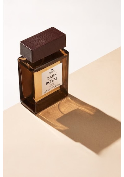 Tudors Dark Royal Erkek Parfüm EDP 100 ML