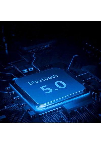 SCS S11 Kameralı Bluetooth ve Intercom N11.173