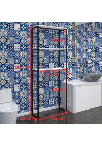 Bakbudaiyi Çamaşır Kurutma Makinesi Dolabı Dirim Byzsyh 180 065 20 Mat Suntalam Metal Siyah Boya Beyaz - Siyah Bakbudaiyi Çamaşır Kurutma Makinesi Dolabı Dirim Byzsyh 180 065 20 Mat Suntalam Metal Siyah Boya Beyaz - Siyah