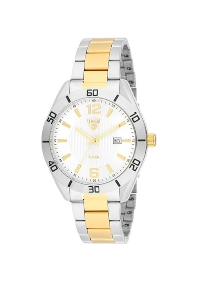Tiger TI-010G Erkek Saati