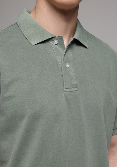 Colin's Colins Regular Fit Polo Yaka Düz Erkek Yeşil Kısa Kol Tişört Cl1080995 Q1.v1 Lkh Açık Haki Colin's Colins Regular Fit Polo Yaka Düz Erkek Yeşil Kısa Kol Tişört Cl1080995 Q1.v1 Lkh Açık Haki