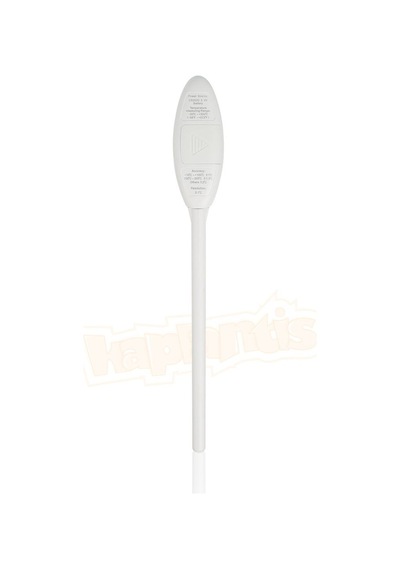 Benetech Gm1311 Dijital Saplamalı Yemek Termometresi N11.134 Benetech Gm1311 Dijital Saplamalı Yemek Termometresi N11.134