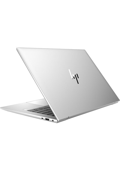 HP EliteBook 840 G9 i7-1255U 16 GB 512 GB SSD 14" W11P Dizüstü Bilgisayar (Yenilenmiş)