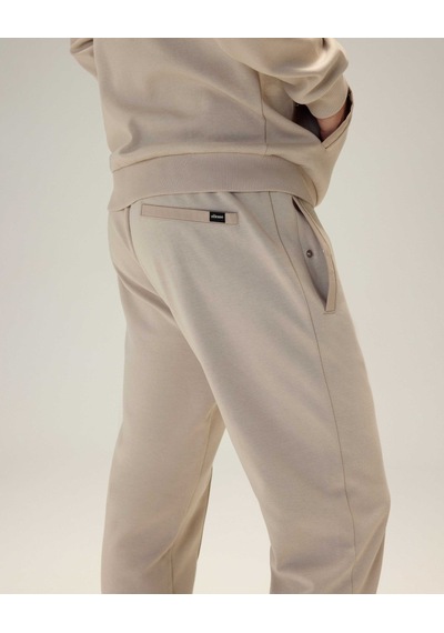 Ellesse 6wm4041-stn Erkek Pantolon Taş