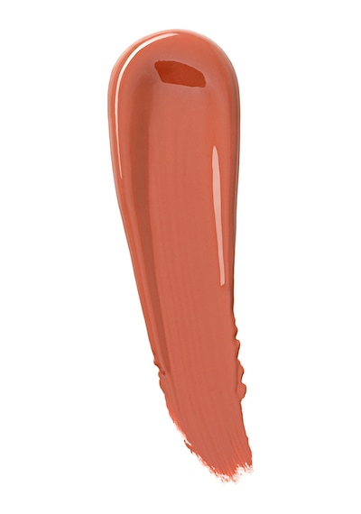 Flormar Lift Up Dolgun Görünüm Veren & Hyaluronik Asit Etkili Dudak Parlatıcısı 003 Sweet Marmalade