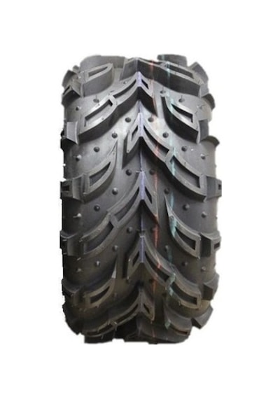 Deestone 22 11 10 Atv Dış  Lastik