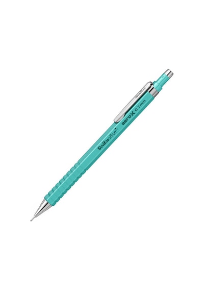 Scrikss Aero X 0.7 Versatil Uçlu Kalem Aero04
