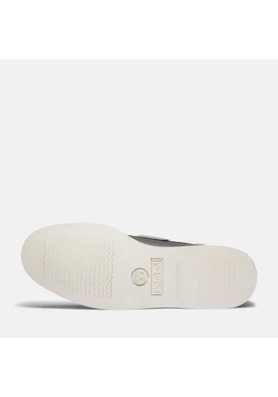 Timberland Classıc Boat Boat Shoe Erkek Ayakkabısı Tb1740364841 Lacivert