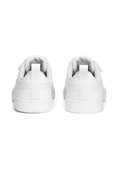 Puma Rickie V Ps Beyaz Kız Çocuk Sneaker 000000000102267251 Beyaz