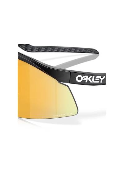 Oakley Erkek Güneş Gözlüğü Hydra Oakley Renkli