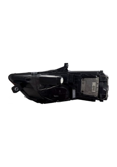 Passat Vw B6 Far Sağ Xenon+beyin 2006-2009 3c0941754gf