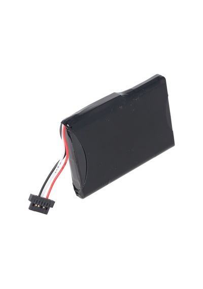 Typhoon Myguide Silverguide 5000 İçin Uygun Pil