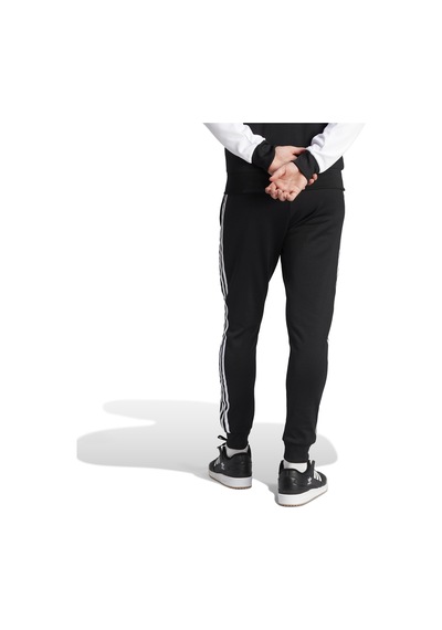 Adidas Sst Tp Erkek Günlük Eşofman Altı Il2488 Siyah 001