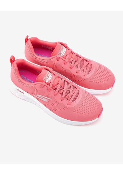 Skechers Go Run Elevate Kadın Ayakkabı 128319-pnk Pembe Skechers Go Run Elevate Kadın Ayakkabı 128319-pnk Pembe