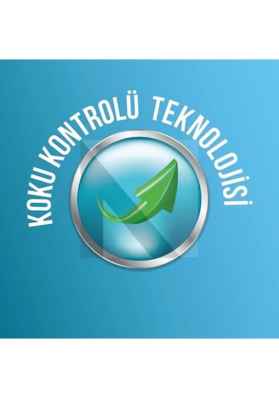 Active Team SG04 Yumuşak Jel Topuk Destekli Ortopedik Deri İç Tabanlık