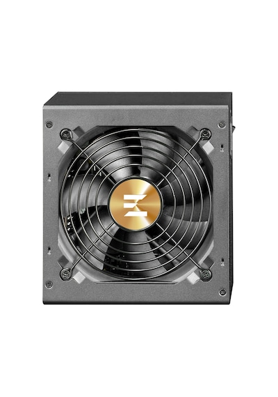 Zalman Zm850-tmx2se Teramax2se, 850w, 80plus Gold, Atx3.1, Pcı5.1, Full Modüler, Aktif Pfc, Gamıng,