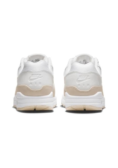 Nike Air Max 1 Premium Wmns Sanddrift Unisex Spor Ayakkabı Fb5060100 M-46 001