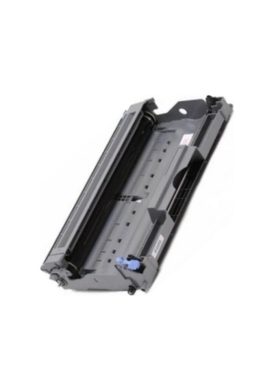 Brother Dr720/Dr750/Dr3300/Dr3325/Dr3350/Dr3355 Uyumlu Drum Ünit