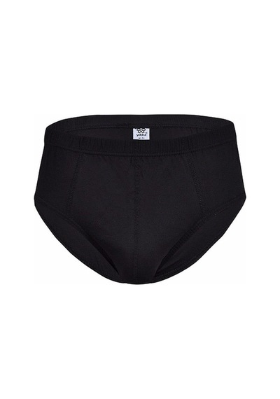 Yıldız Erkek Modal Süper Ince Yazlık Slip Külot 3'Lü Paket - 118-