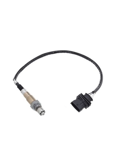 Valeo 368481 Oksijen Sensörü Ön Astra G-corsa C 1.4 16v-astra G-zafıra-merıva-vectra C 1.6 16v 00 93189974-855341-855375-855523 -