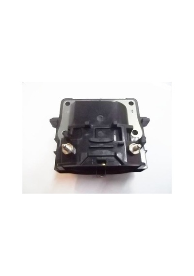 Ünüvar 1550712 Atesleme Bobini Corolla Uyumlu Ae101 Ae111 95-