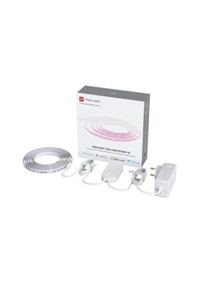 1s Led 2 M Işık Şeridi