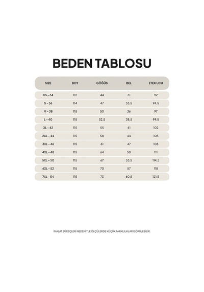 Lcwaıkıkı Curve Siyah Büyük Beden Modal Karışımlı Gömlek Elbise
