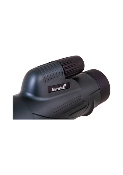 Levenhuk Wise PRO 8x42 Monoküler Füme