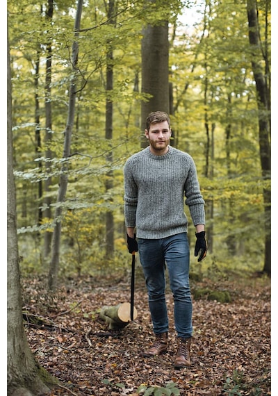 Fıskars Woodxpert Xa22 Odun Taşıma Kancası