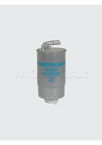 Mazot Filtresi Corsa D A13dtc Z13dth Z13dtj