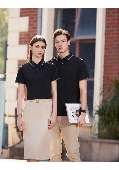 New Performance Premium Polo T-shirt %52,2 Polyester %37,1 Pamuk %3,2 Asetat Elyafı %2,6 Dut İpeği %2,5 Keten %2,4 Spandex Siyah New Performance Premium Polo T-shirt %52,2 Polyester %37,1 Pamuk %3,2 Asetat Elyafı %2,6 Dut İpeği %2,5 Keten %2,4 Spandex Siyah