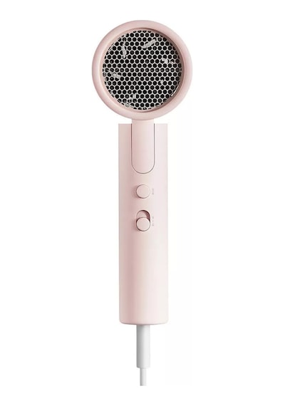 Xiaomi Kompakt Saç Kurutma Makinesi H101 197726737