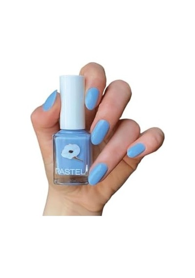 Pastel Pure Oje 415 Diğer