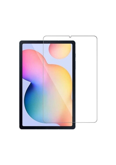 Samsung Uyumlu Galaxy Tab S6 Lite Nano Ekran Koruyucu 10.4" Sm-P610 P617