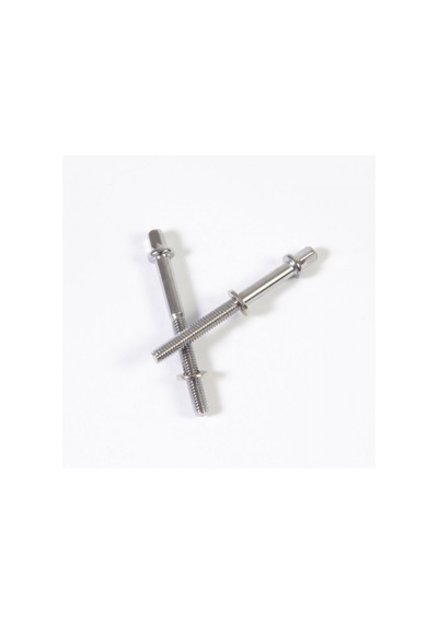 Me-tools Davul Akort Vidası 76mm 2'li Paket