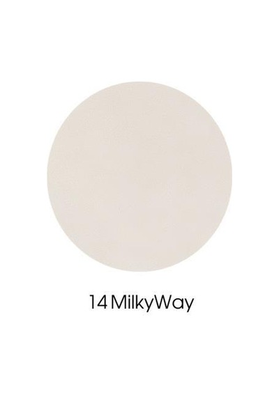 Pastel Daylight Cream Highlighter 14 Milky Way