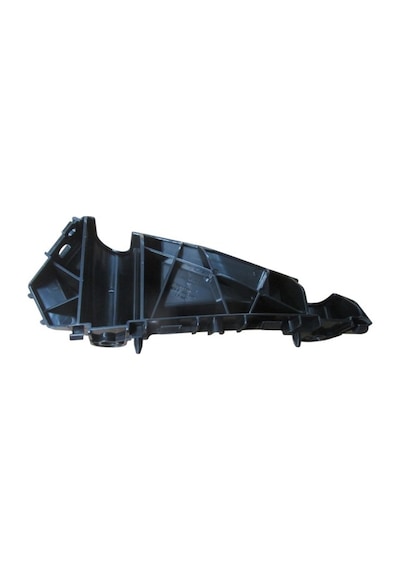 Mg Zs Ev 20/21 Ön Tampon Bağlantı Braketi Sağ Tw