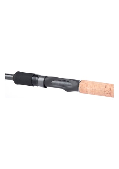 Shimano Aero X6 Match Float 366cm 15gr Match Olta Kamışı
