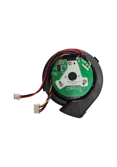 Viomi Alpha 2 Pro V-2vllmq4oa Robot Süpürge Fan Motoru